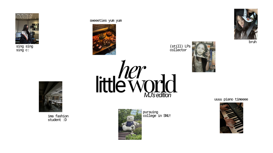 Untitled Untitled